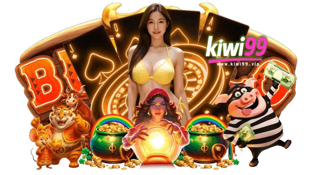 kiwi99