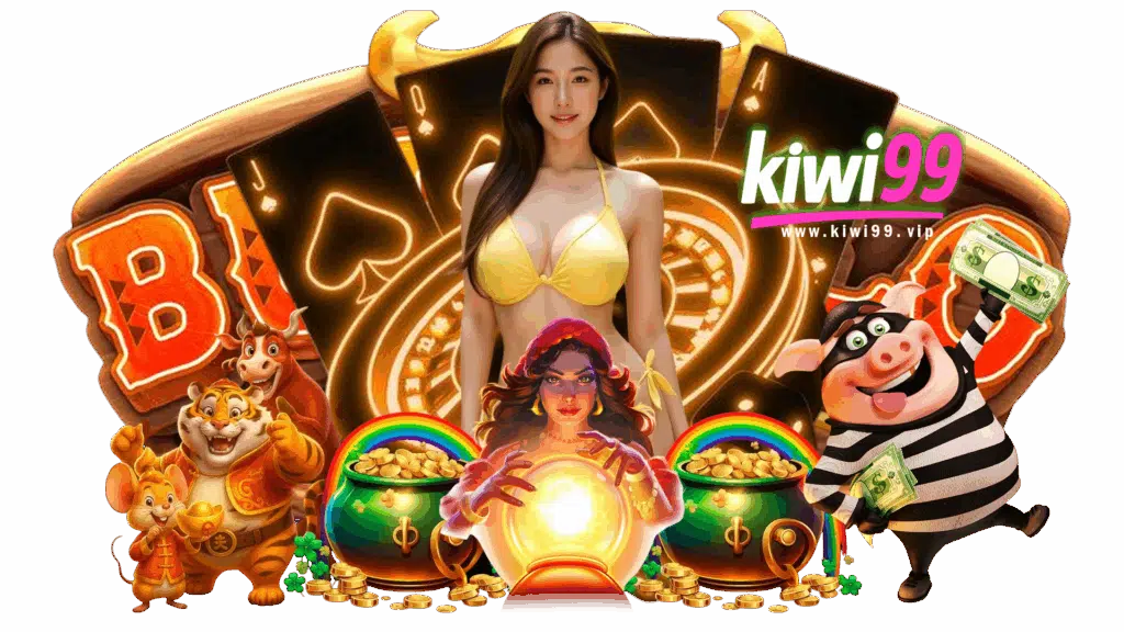 kiwi99